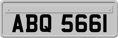 ABQ5661