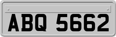 ABQ5662
