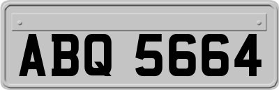 ABQ5664