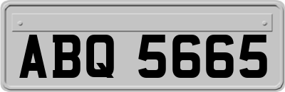 ABQ5665