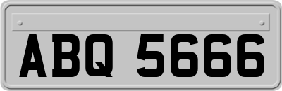 ABQ5666