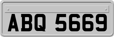 ABQ5669