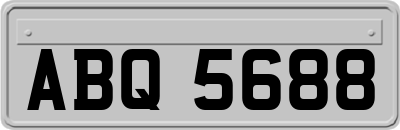 ABQ5688