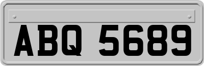 ABQ5689