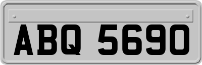 ABQ5690