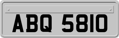 ABQ5810