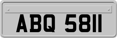 ABQ5811