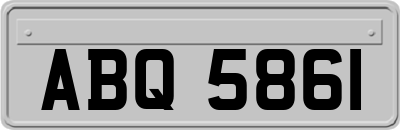 ABQ5861