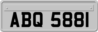 ABQ5881