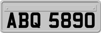 ABQ5890