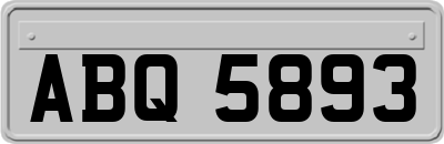 ABQ5893