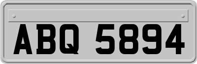 ABQ5894