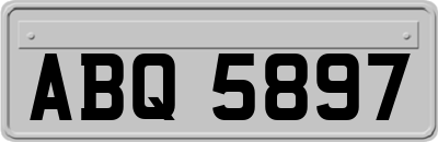 ABQ5897