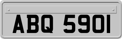 ABQ5901