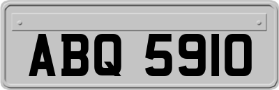 ABQ5910