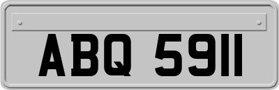 ABQ5911