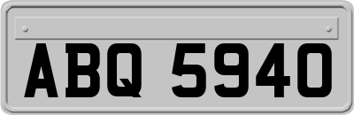 ABQ5940