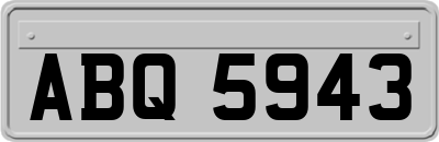 ABQ5943