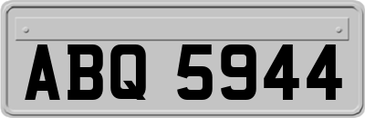 ABQ5944
