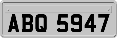 ABQ5947