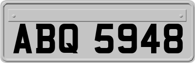 ABQ5948