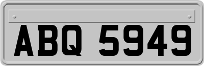 ABQ5949