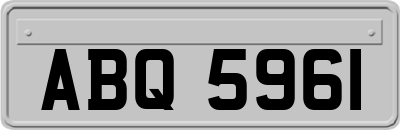 ABQ5961