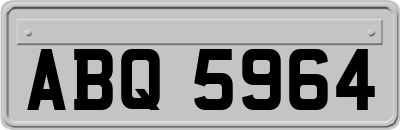 ABQ5964