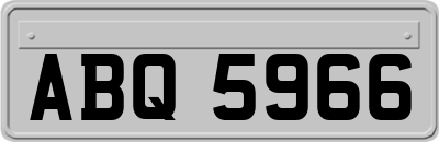 ABQ5966