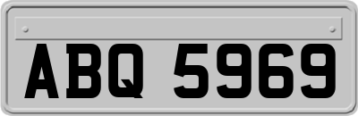 ABQ5969