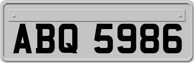 ABQ5986