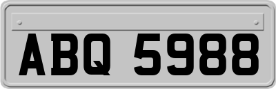 ABQ5988
