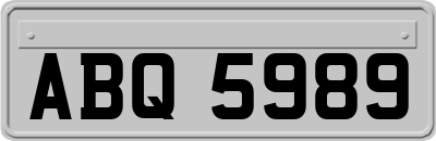 ABQ5989