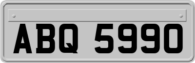 ABQ5990