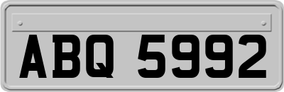 ABQ5992