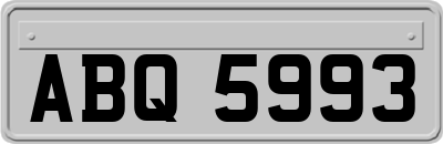 ABQ5993