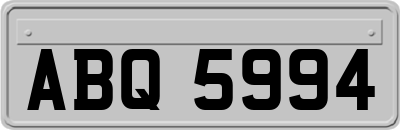 ABQ5994
