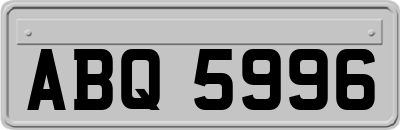 ABQ5996