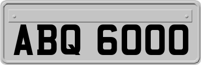 ABQ6000
