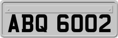 ABQ6002