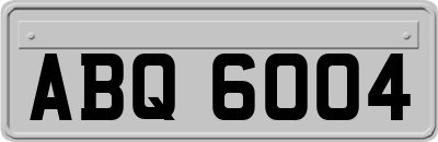 ABQ6004