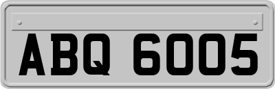 ABQ6005