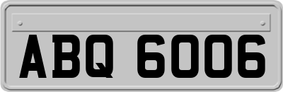 ABQ6006