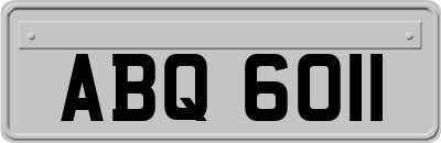 ABQ6011