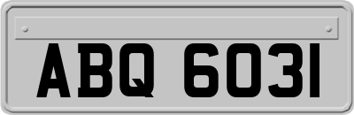 ABQ6031