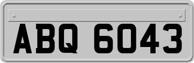 ABQ6043