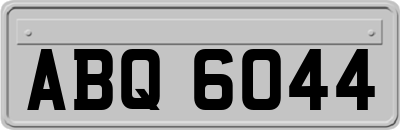 ABQ6044