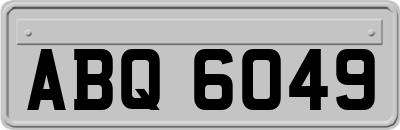ABQ6049