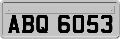 ABQ6053