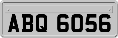 ABQ6056